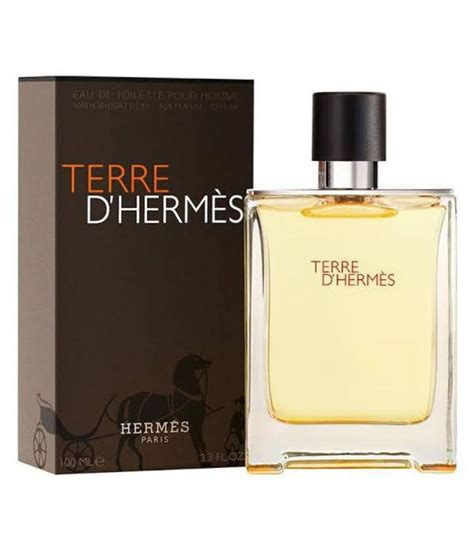 buy hermes perfume online
